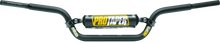 Load image into Gallery viewer, PTR025042-ProTaper Honda Mini Micro Bar-Handlebars-ProTaper