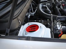 Load image into Gallery viewer, aFe aFe 10-14 Subaru Outback CONTROL 2.0in Lift Kit