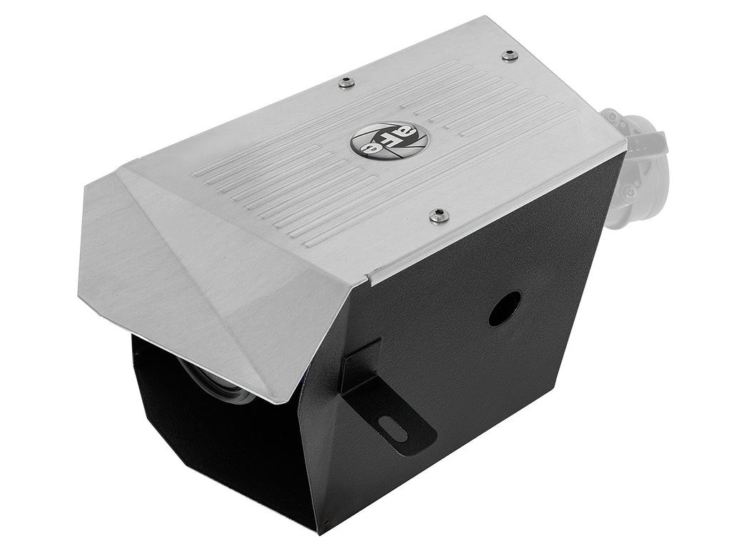 aFe aFe MagnumFORCE Intakes Stage-1 PDS AIS PDS VW Golf/Jetta 00-04.5 l4-1.8/1.9L