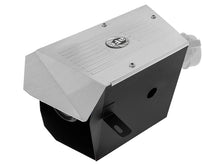 Load image into Gallery viewer, aFe aFe MagnumFORCE Intakes Stage-1 PDS AIS PDS VW Golf/Jetta 00-04.5 l4-1.8/1.9L