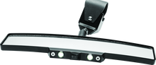 Load image into Gallery viewer, DFR522150-DragonFire Racing Lighted Rearr View Mirror- Size- 1.75-2in-Rear View Mirrors-DragonFire Racing