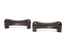 Load image into Gallery viewer, GrimmSpeed GRM.1171.1.GRY 4-Piston Front Brake Caliper Kit - 2013-2025 BRZ, FR-S, 86, and GR86 - image 2