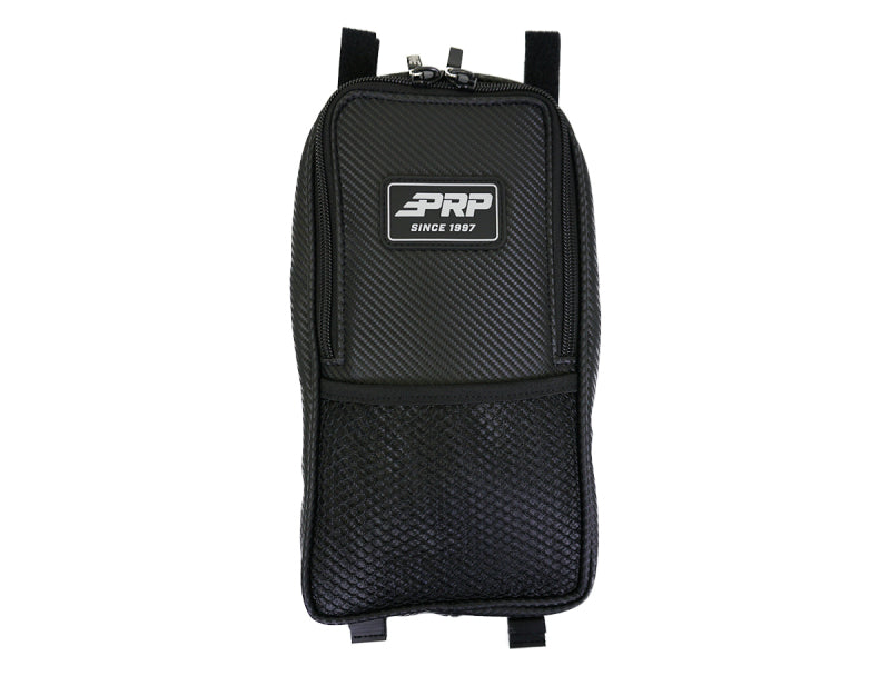 PRP Honda Talon Center Bag-Bags - Bike Bags-PRP Seats