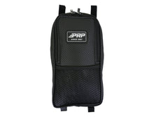 Load image into Gallery viewer, PRP Honda Talon Center Bag-Bags - Bike Bags-PRP Seats
