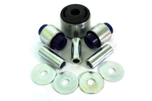 Load image into Gallery viewer, Superpro SuperPro 2008 Mitsubishi Lancer Evolution MR Rear Differential Mount Bushing Set