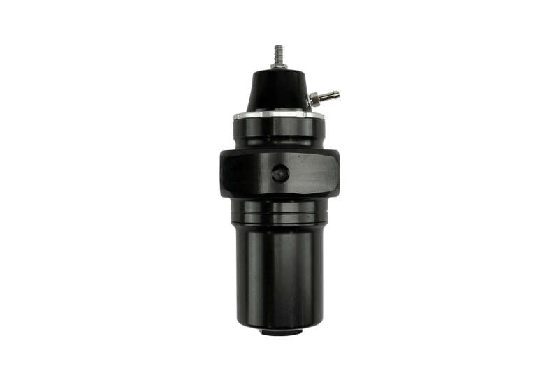 Turbosmart TS-0404-1542 Fuel Pressure Regulator