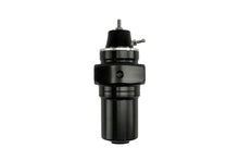 Load image into Gallery viewer, Turbosmart TS-0404-1542 Fuel Pressure Regulator