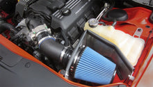 Load image into Gallery viewer, VOL316864-Volant 12-17 Chrysler 300 SRT 6.4L V8 APEX Series Intake Systems-Cold Air Intakes-Volant