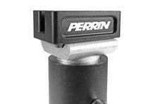Load image into Gallery viewer, PERPSP-BDY-040BK-Perrin Jack Pad Set for Subaru (5pc) - Black-Tools-Perrin Performance