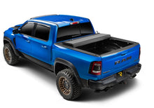 Load image into Gallery viewer, EXT80830-Extang 16-23 Toyota Tacoma (No Trail Spec Ed. Storage Box) 5ft. Bed Endure ALX-Tonneau Covers - Hard Fold-Extang