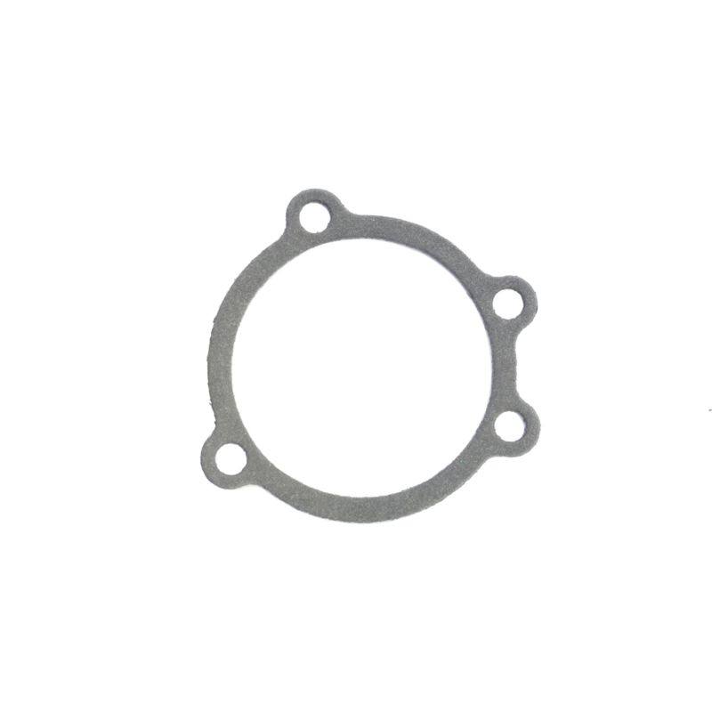 Athena Harley-Davidson Sportsters Air Cleaner Housing Gasket - Set of 10-Gasket Kits-Athena