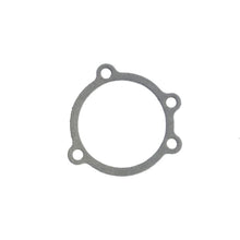 Load image into Gallery viewer, Athena Harley-Davidson Sportsters Air Cleaner Housing Gasket - Set of 10-Gasket Kits-Athena