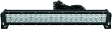 Load image into Gallery viewer, QBS568915-QuadBoss Double Row Led 22in-Light Strip LED-QuadBoss
