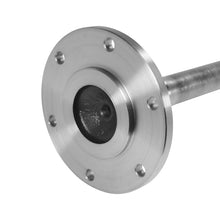 Load image into Gallery viewer, USA Standard 65-69 4WD GM Truck 12-Bolt Rear Axle