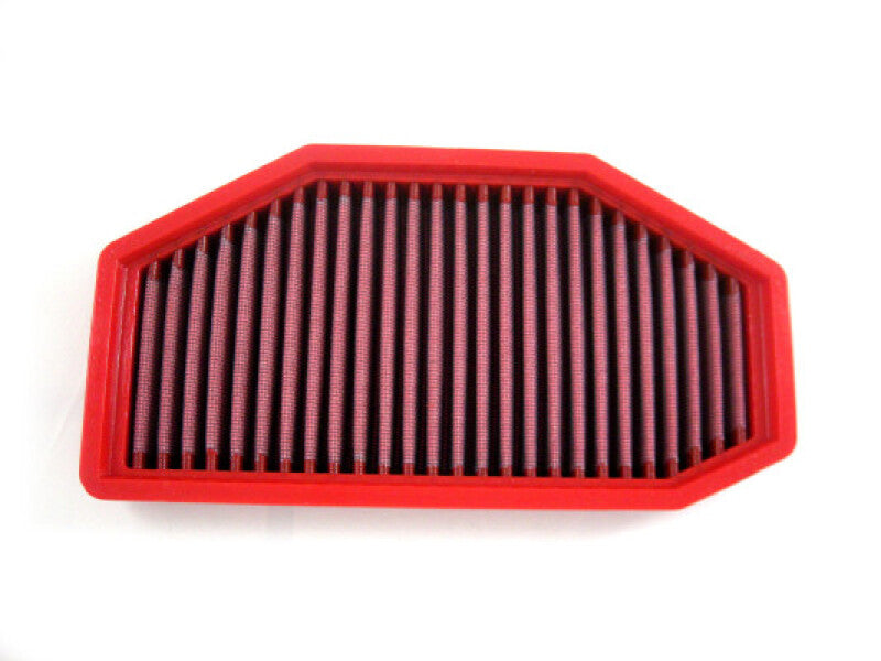 BMCFM631/20-BMC 2015 Triumph Speed Triple 1050 Replacement Air Filter-Air Filters - Direct Fit-BMC