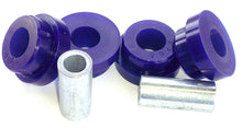 Load image into Gallery viewer, Superpro SuperPro 2001 Lexus IS300 Base Rear Trailing Arm Rearward Bushing Kit