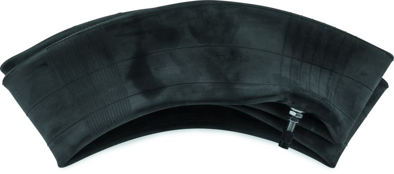 BKM374610-BikeMaster 3.25/3.50-14 TR6 Tube-Tire Tubes-Bike Master