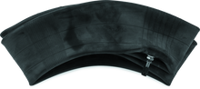 Load image into Gallery viewer, BKM374610-BikeMaster 3.25/3.50-14 TR6 Tube-Tire Tubes-Bike Master