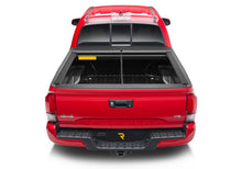 Load image into Gallery viewer, RNLLG532M-Roll-N-Lock 2024 Toyota Tacoma 5ft M-Series Retractable Tonneau Cover-Tonneau Covers - Retractable-Roll-N-Lock