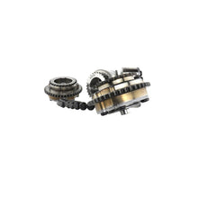 Load image into Gallery viewer, FRPM-6004-A50R-Ford Racing 15-17 5.0L / 5.2L Coyote High Performance Cam Phaser-Camshafts-Ford Racing