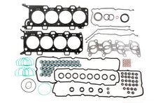 Load image into Gallery viewer, CGSPRO1052T-Cometic Ford 5.0L Gen-2 Coyote Modular V8 Top End Gasket Kit 94mm Bore 040in MLS Head Gasket-Gasket Kits-Cometic Gasket