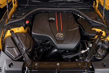 Load image into Gallery viewer, Dinan D760-0066 BMW Z4 sDrive30i Cold Air High-Flow Intake - product image 9