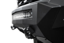 Load image into Gallery viewer, ADDF120083030103-Addictive Desert Designs 2022+ Chevy Silverado 1500 ZR2 Stealth Fighter Front Bumper-Bumpers - Steel-Addictive Desert Designs