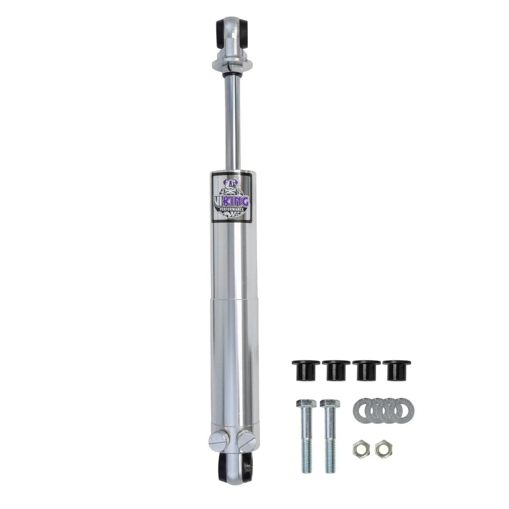 2015-2024 Ford F-150 Rear Viking Shock Assembly, 2WD/4WD