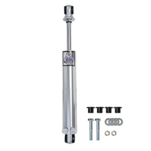 Load image into Gallery viewer, 2015-2024 Ford F-150 Rear Viking Shock Assembly, 2WD/4WD