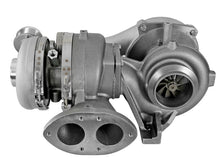 Load image into Gallery viewer, aFe aFe BladeRunner Street Series Turbocharger Ford Diesel Trucks 08-10 V8-6.4L (td)