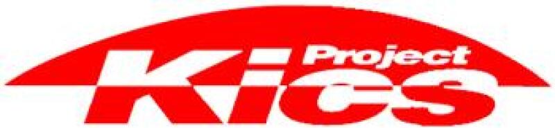 PJKKMAG22-Project Kics Honda/Suzuki/Mazda/Mitsubishi Blue Magnetic Drain Bolt - M14X1.50-Drain Plugs-Project Kics