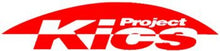 Load image into Gallery viewer, PJKKMAG22-Project Kics Honda/Suzuki/Mazda/Mitsubishi Blue Magnetic Drain Bolt - M14X1.50-Drain Plugs-Project Kics