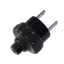 Load image into Gallery viewer, KLE2131-Kleinn Sealed Tank Mount Pressure Switch/ 1/4In M NPT/ 100 PSI On/ 130 PSI Off-Air Compressors-Kleinn Air Horns