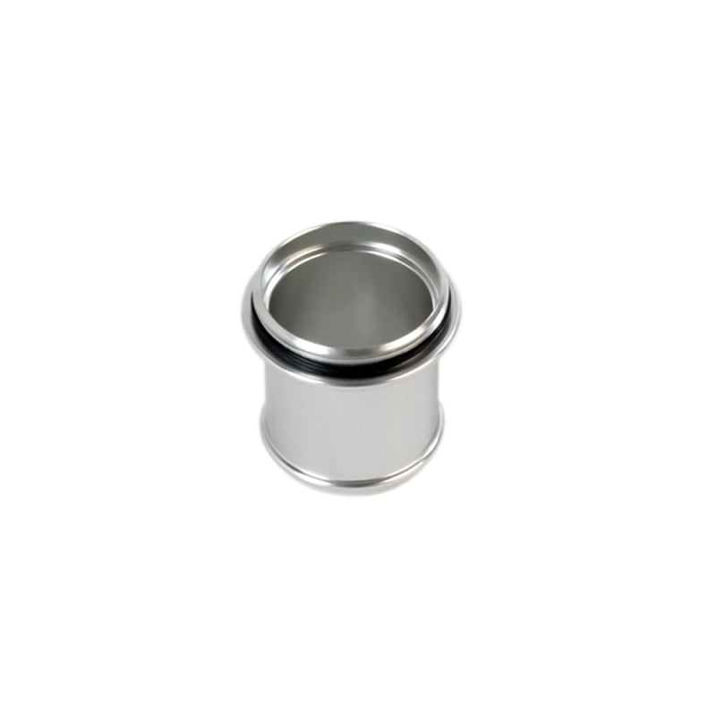 TURTS-0205-3203-Turbosmart BOV 34mm Plumb Back fitting-Fittings-Turbosmart