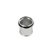 Load image into Gallery viewer, TURTS-0205-3203-Turbosmart BOV 34mm Plumb Back fitting-Fittings-Turbosmart