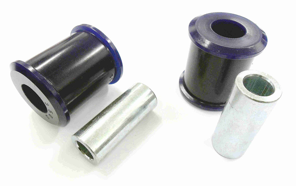 Superpro SuperPro 2006 Lexus GS430 Base Rear Upper Inner Control Arm Bushing Kit