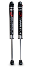 Load image into Gallery viewer, PGR46-2000-Progressive 07-18 Wrangler (JK) STR 46 Series 2.0 Smooth Body Front Shocks (Pair) - 1.5-3.0in-Shocks and Struts-Progressive