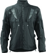 Load image into Gallery viewer, FSG527256-FIRSTGEAR Rogue XC Pro Jacket Black - Extra Large Tall-Racing Jackets-First Gear