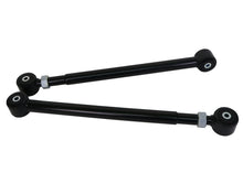 Load image into Gallery viewer, Whiteline-Whiteline 08-21 Toyota Land Cruiser / 08-21 Lexus LX Lower Trailing Arm
