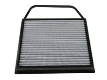 Load image into Gallery viewer, aFe aFe MagnumFLOW Air Filters OER PDS A/F PDS BMW 335i 09-15 135i/535i 09-15 L6 (tt)