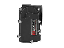 Load image into Gallery viewer, GRPG09-10-0170-Grams Performance DBW Electronic 70mm Throttle Body 16+ Mazda Miata MX-5 ND-Throttle Bodies-Grams Performance