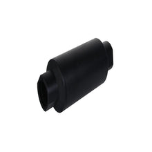 Load image into Gallery viewer, Aeromotive In-Line Filter - (AN-10) 10 Micron Microglass Element - Black Ops Auto Works