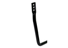 Load image into Gallery viewer, Whiteline-Whiteline 98-07 Toyota Land Cruiser Rear 24mm Heavy Duty Adjustable Swaybar