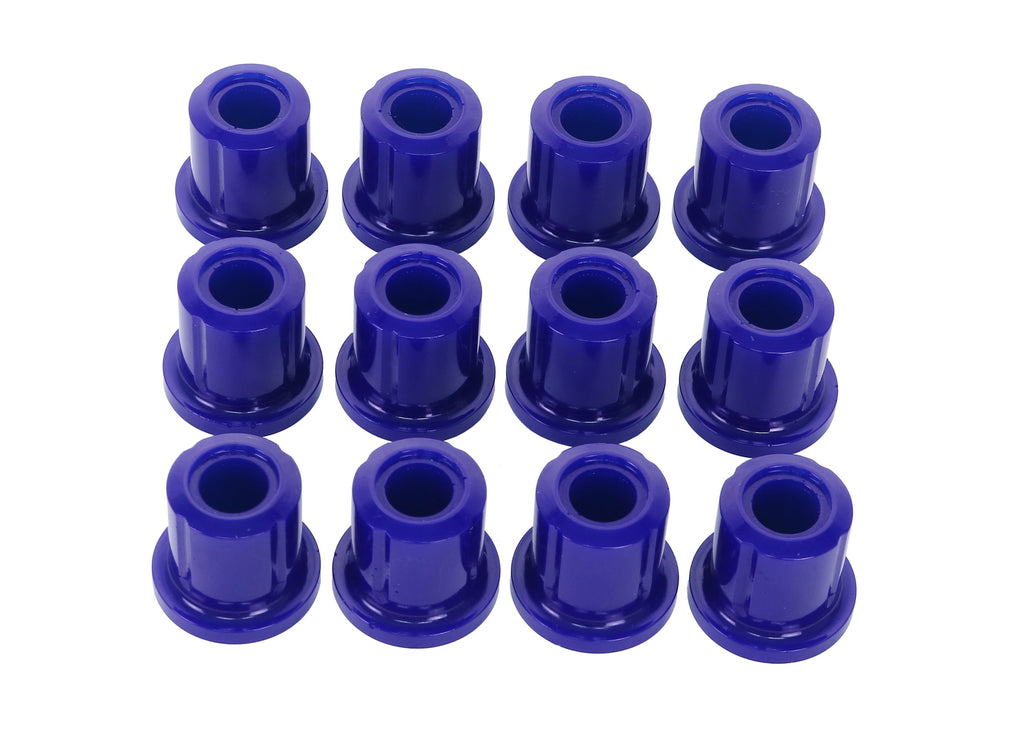 Superpro SuperPro Shackle Bush