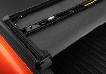 Load image into Gallery viewer, EXT90833-Extang 2024 Toyota Tacoma (6ft Bed) Trifecta ALX-Bed Covers - Folding-Extang