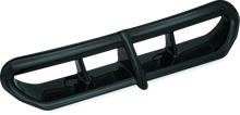 Load image into Gallery viewer, KUR5056-Kuryakyn LED Fairing Vent Accent Black-Light Bars &amp; Cubes-Kuryakyn