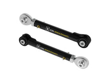 Load image into Gallery viewer, ICO54102T-ICON 22-23 Tundra / 2023+ Sequoia/Tacoma Tubular Rear Upper Link Kit-Suspension Arms &amp; Components-ICON