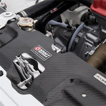 Load image into Gallery viewer, KRT150-05-0030B-KraftWerks Acura/Honda B-Series Race Supercharger Kit (C30-94)-Supercharger Kits-KraftWerks