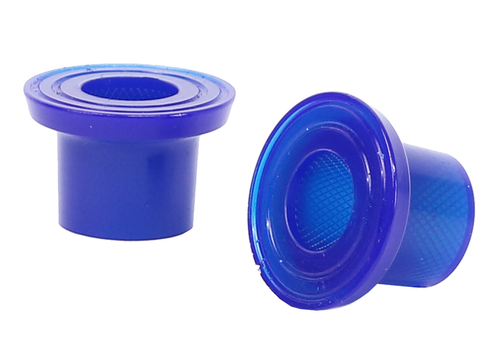 Superpro SuperPro Steering Idler Bushing Kit