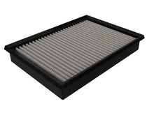 Load image into Gallery viewer, aFe aFe MagnumFLOW Air Filters OER PDS A/F PDS Toyota 4Runner/FJ Cruiser 10-11 V6-4.0L